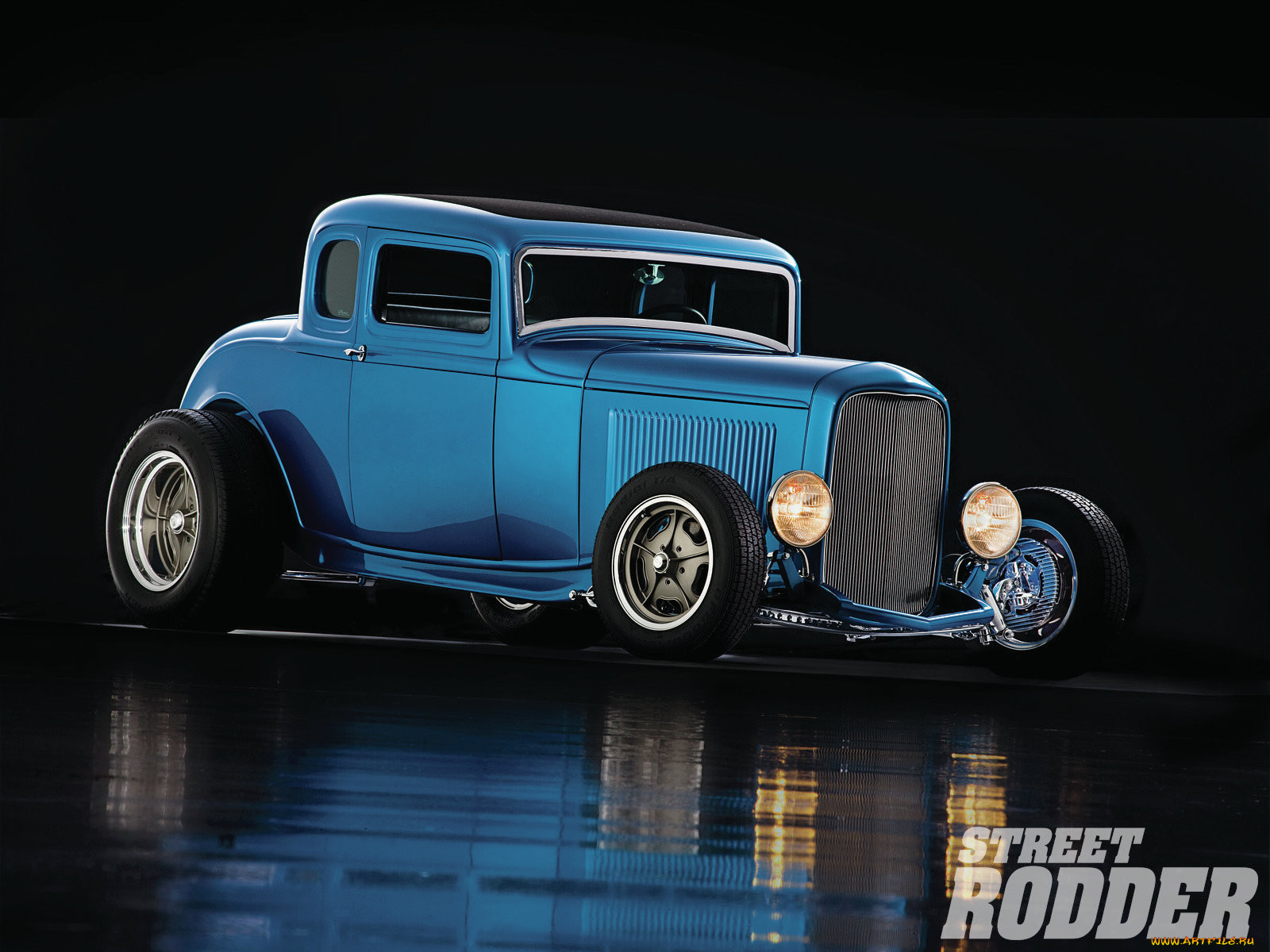 1932, ford, highboy, five, window, , hotrod, dragster